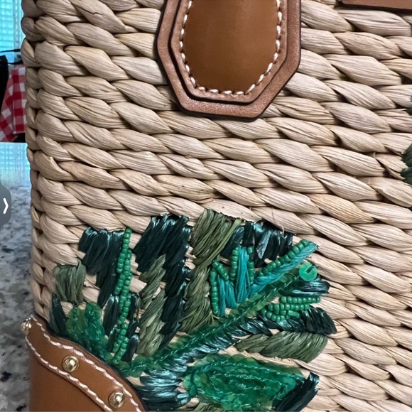 Michael Kors Bag - Picture 15 of 15